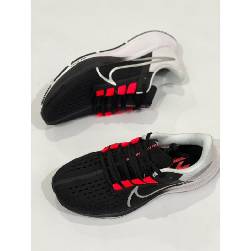 Nike Zoom Pegasus 38 ( Grade Original Import )