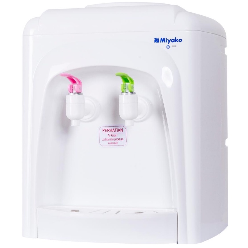 Miyako WD185H Dispenser Air Minum Hot and Normal