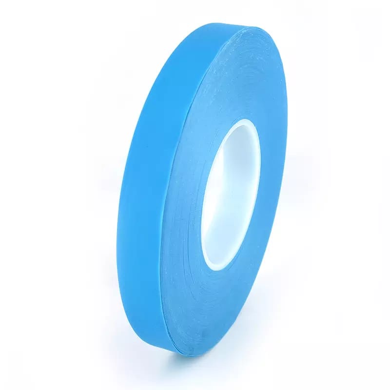 Seam seal tape waterproof for APD blue PEVA