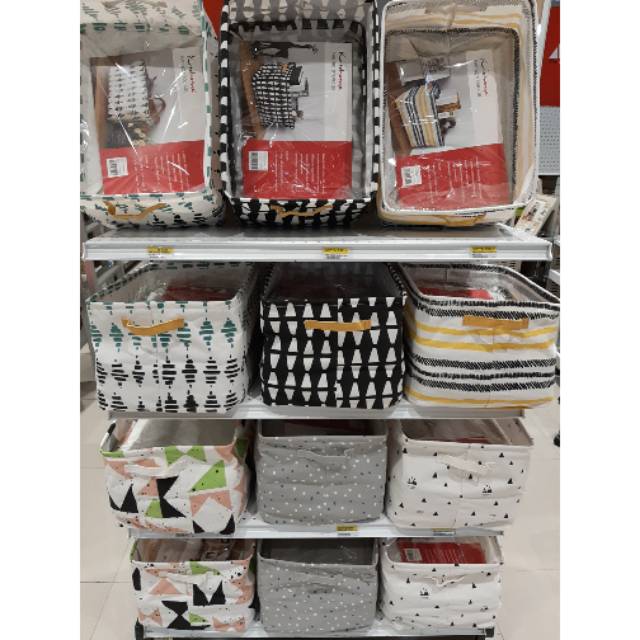 Storage ace hardware