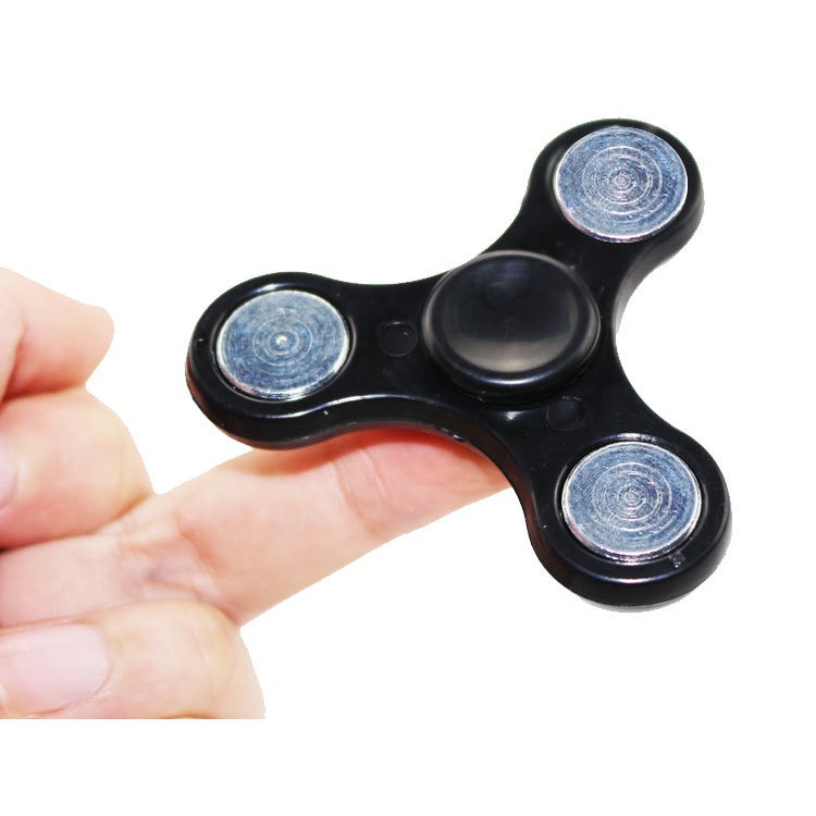 OILA mainan spinner American Fidget Spinner Finger Toys hma004[4g2]