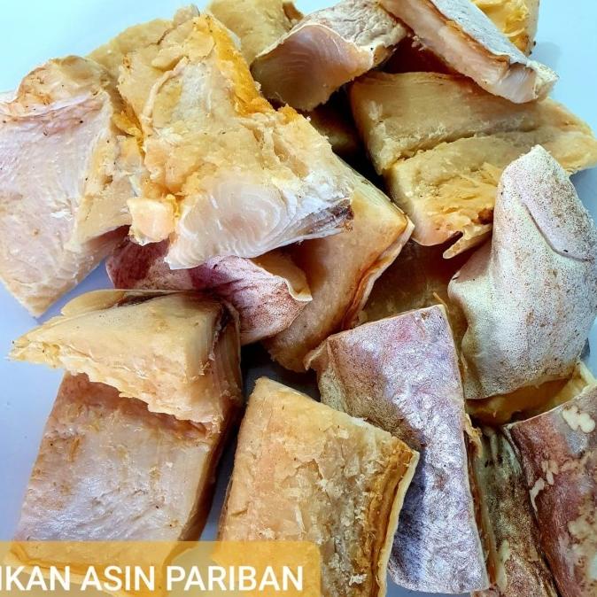 

[COD] GROSIR JAMBAL ROTI 500 GRAM [COD]