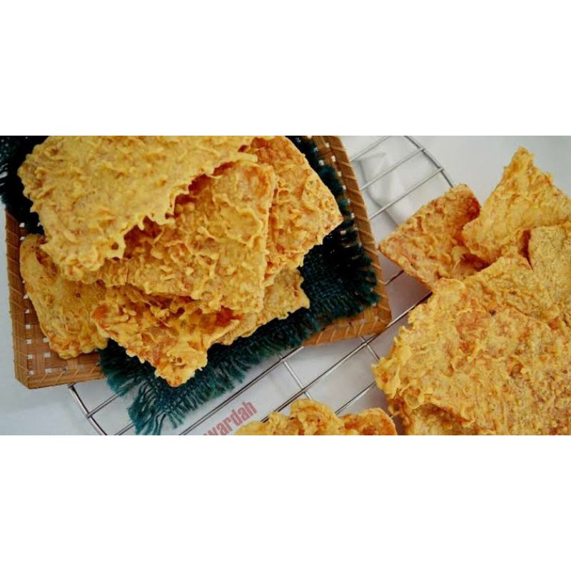 

keripik