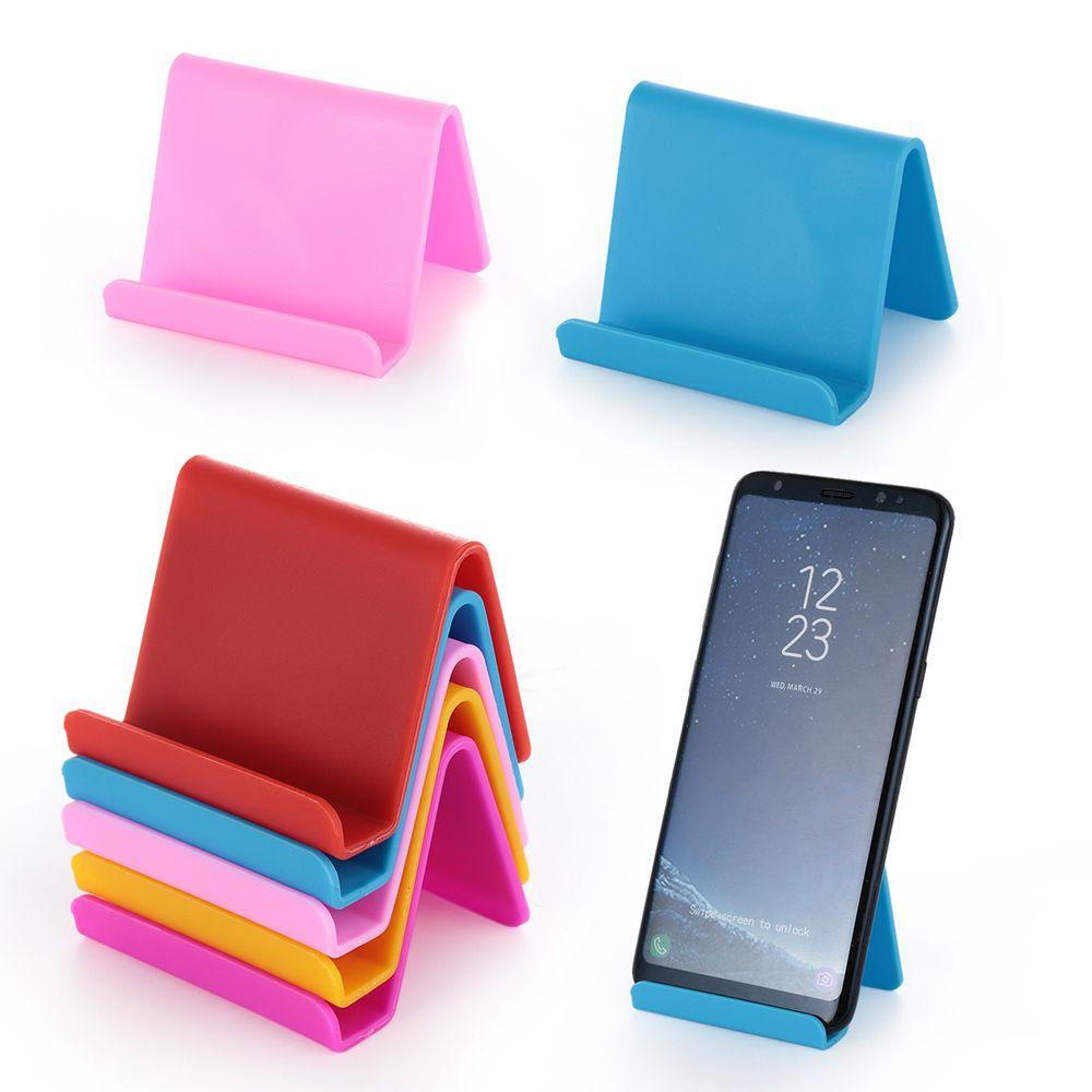 Wonder Phone Holder Gift Universal Dudukan Gajah Berdiri