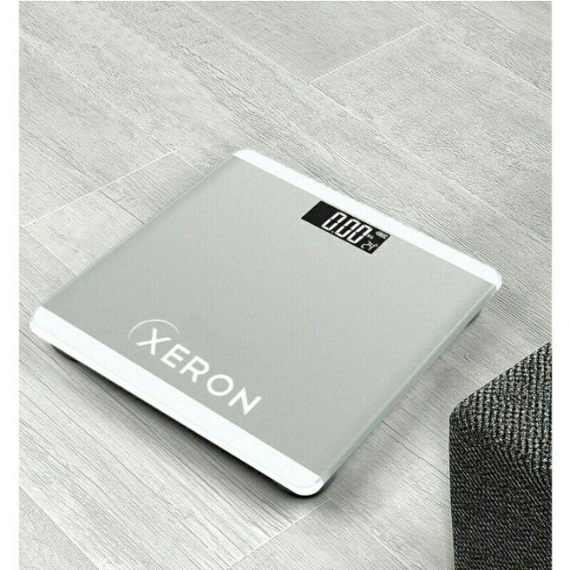 timbangan badan digital katakter maksimal 180 kg digital weight scale