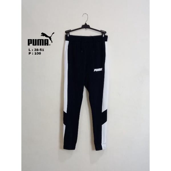 Joger Puma PL-Original
