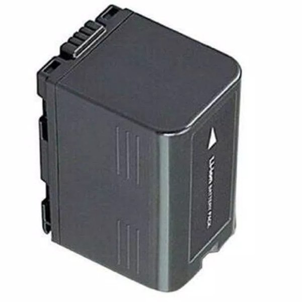 baterai handycam panasonic MD 10000