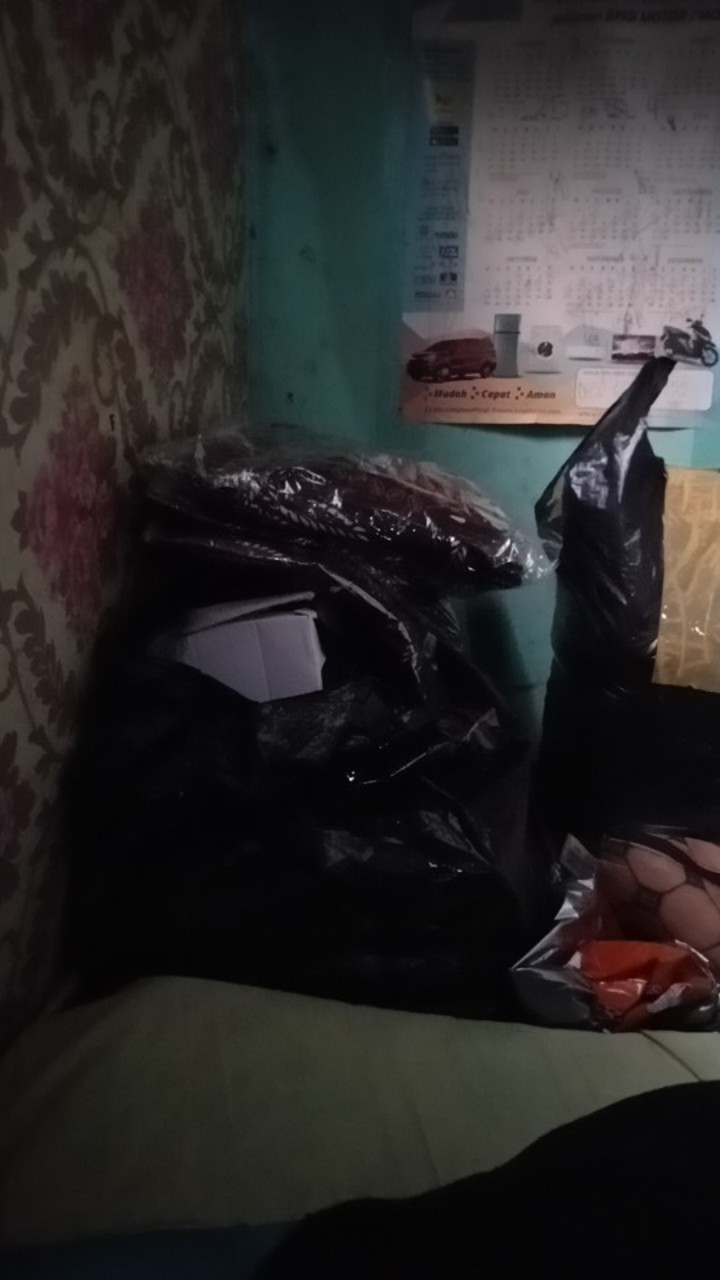 Termurah Bisa Pisah- Couple Keluarga/ Couple Batik Keluarga/batik 2525/couple Batik Anak