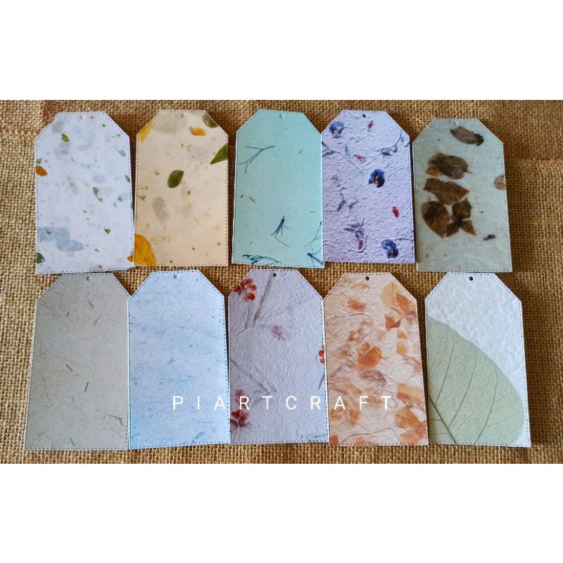 

Tag Background (isi 28) - Dekorasi Scrapbook / Vintage Journal / Diary / Bible Journal