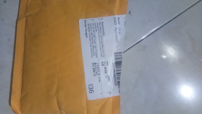 50pcs Transistor S9012 S9013 S9014 9015 9018 A1015 C1815 A42 A92 2n5401 2n5551 A733 C945 S8050 S8550