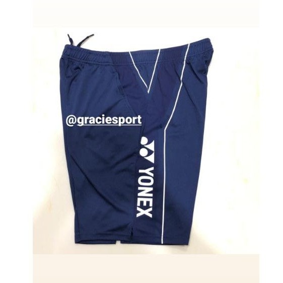Celana Yonex original 1734