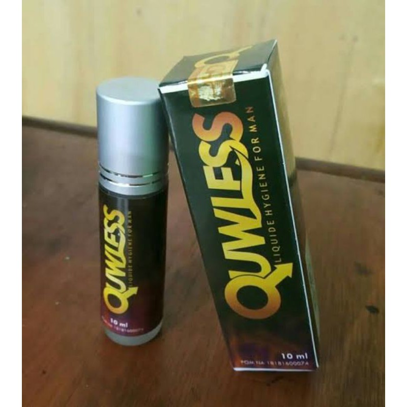 OBAT KUAT OLES PRIA DEWASA TAHAN LAMA EREKSI KERAS