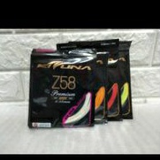 SENAR BADMINTON KIZUNA Z58
