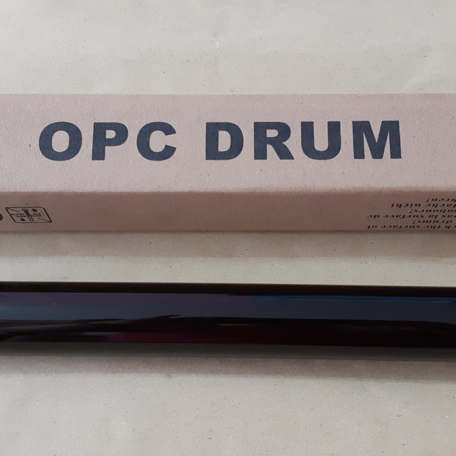 OPC Drum KYOCERA FS1135/M2535Dn