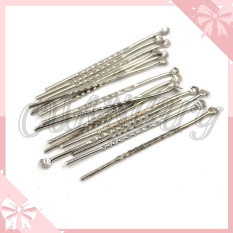 Senter KOREK KUPING SENTER/ EAR PICK