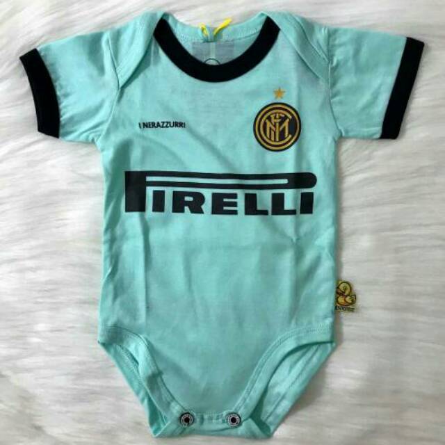 inter milan baby jersey