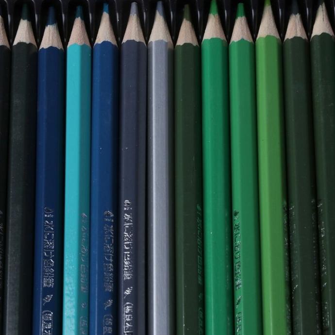 

PENSIL WARNA 72 WARNA LARUT DALAM AIR UNTUK MENGGAMBAR YHJTY54654