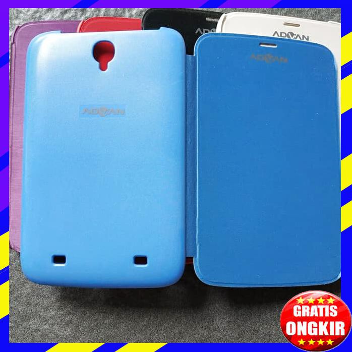 ACC HP TABLET ADVAN T5E FLIPCOVER