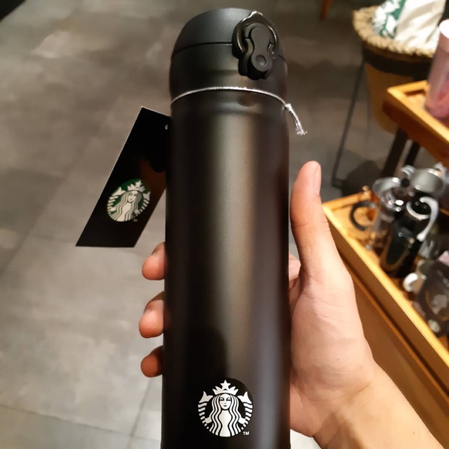sucforst water bottle