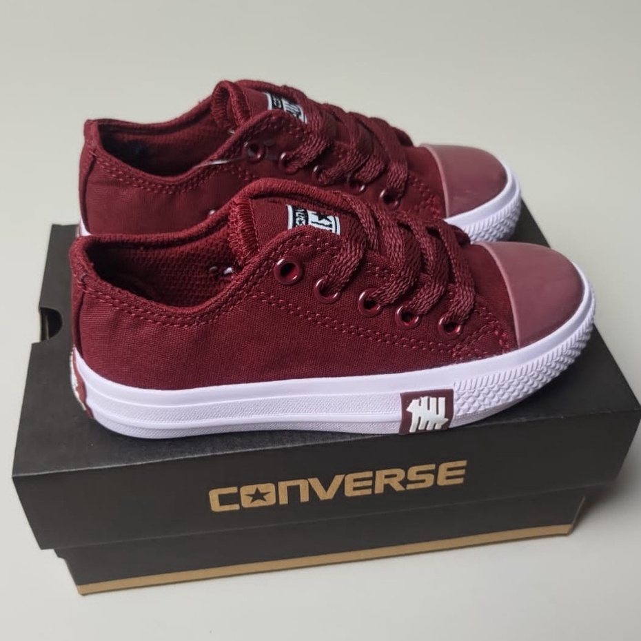 Sepatu Anak Converse Anak | Sepatu Converse Anak Anak | Converse Anak Sd