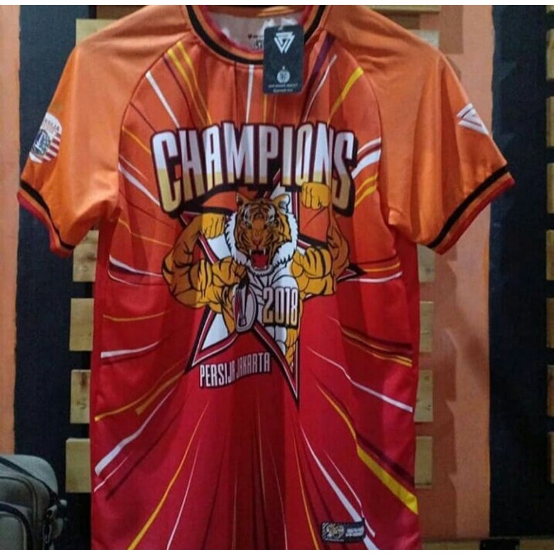JERSEY-PERSIJA-CHAMPIONS2018