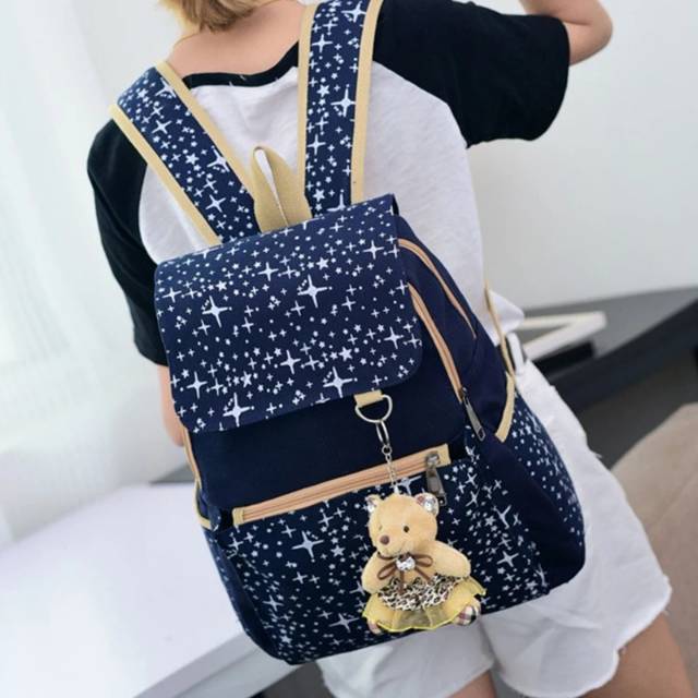 TASRANSEL WANITA BURBERRY TYPE JC TW 9332 8802 GC TASRANSEL P GAYA BARU KERJA CEWEK SANTAI P1D3J4U