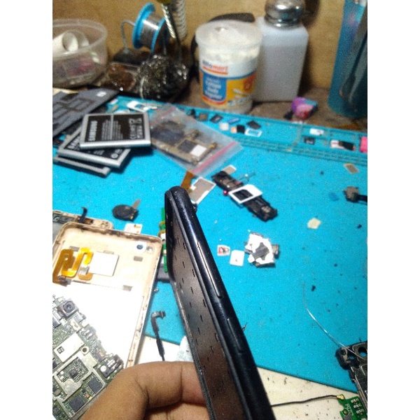 tombol on off flexibel on off redmi note 7flexibel on off volume redmi note 7 tombol on off volume r