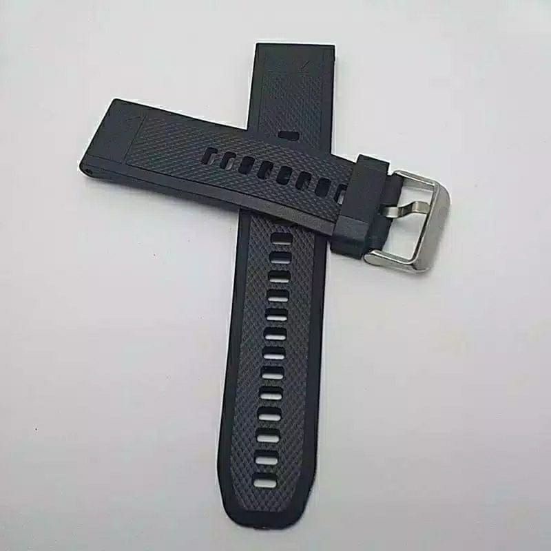 Tali Strap jam Tangan Skmei 1508 Skmei 1502 Skmei 1427 Skmei 1206 Skmei 1762 Skmei 1257 Skmei 1426