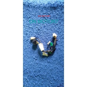 Socket Speedometer Kawasaki bajaj pulsar 200ns Original Soket Socket Speedometer Kawasaki bajaj puls