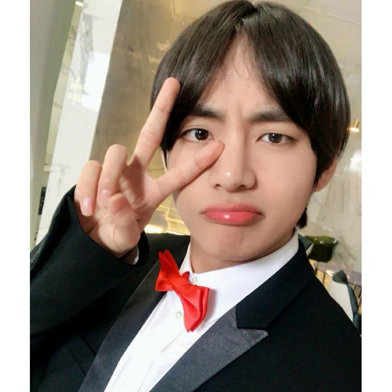 ALBUM SLA SA(Album Only)