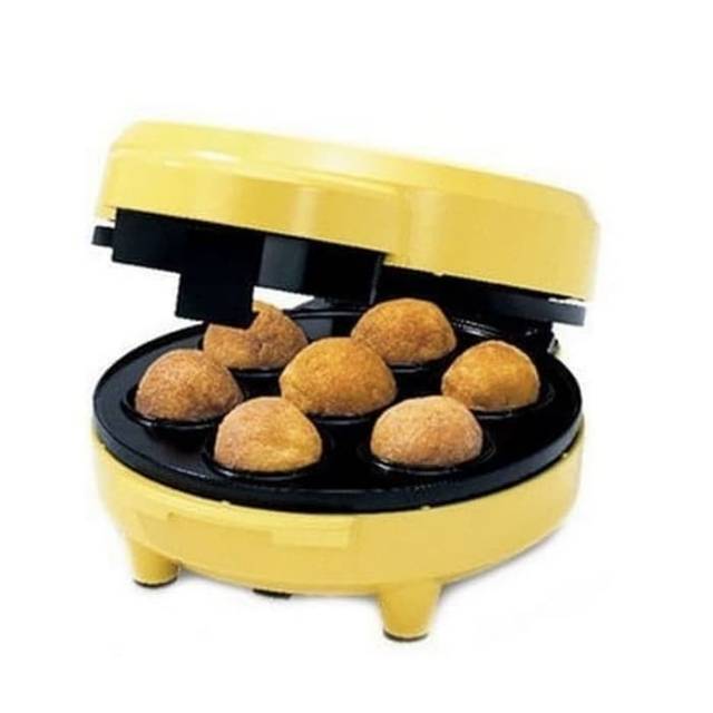 OXONE Takoyaki maker OX 829 / alat pembuat takoyaki OX829 /snack maker