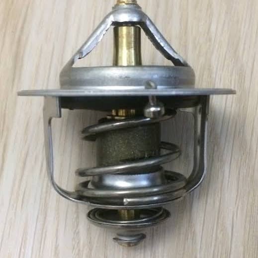 Thermostat Isuzu Panther