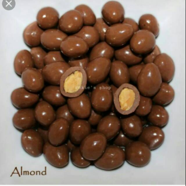 

Scandia coklat 1000gr