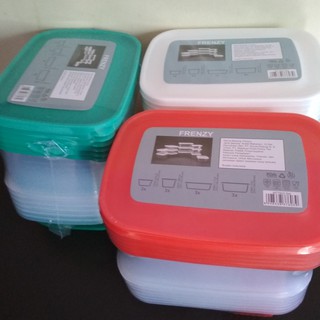 PLASTIK PUDOT ISI 50pcs MURAH Free Ongkir Shopee Indonesia PLASTIK PUDOT ISI 50pcs MURAH Free Ongkir Shopee Indonesia