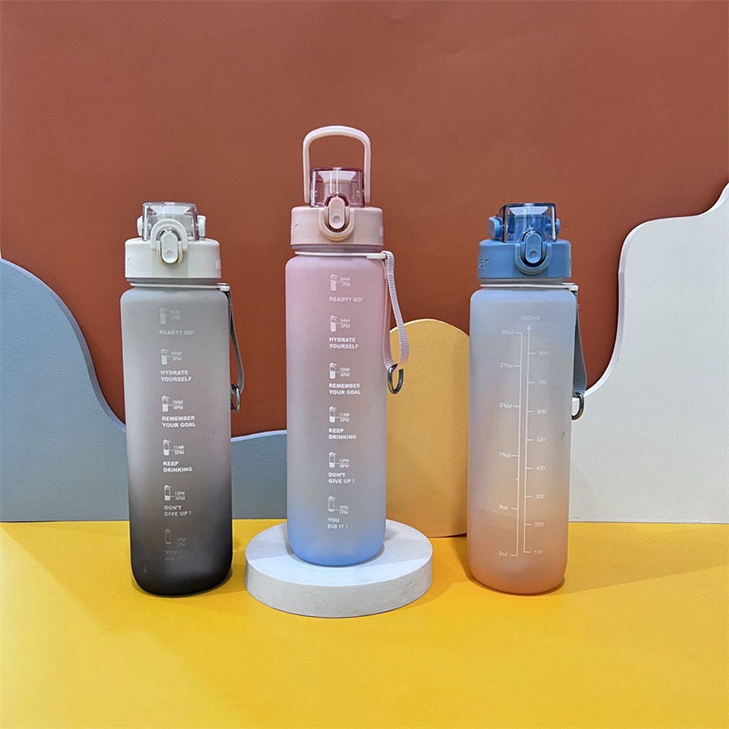 【 ELEGANT 】 Kaos alfinottle alfinutdoor 1lusin umakuradent kampasolor alfinime alfincale alfineminder erkapeak- basmiroof intiparge mustofaapacity suketrinking suketottle