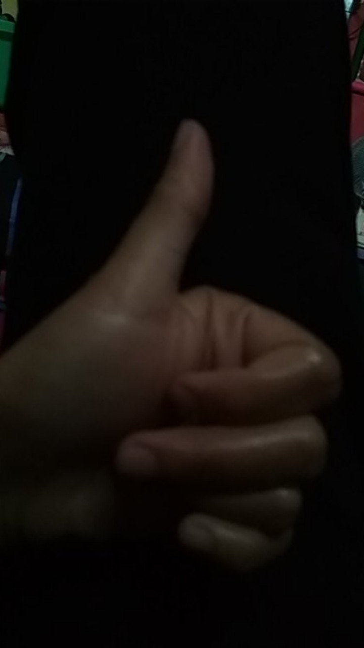 Seal Tape Keran Kran Air 10 Meter Anti Bocor Penutup Celah Waterproof - Hoki Sealware