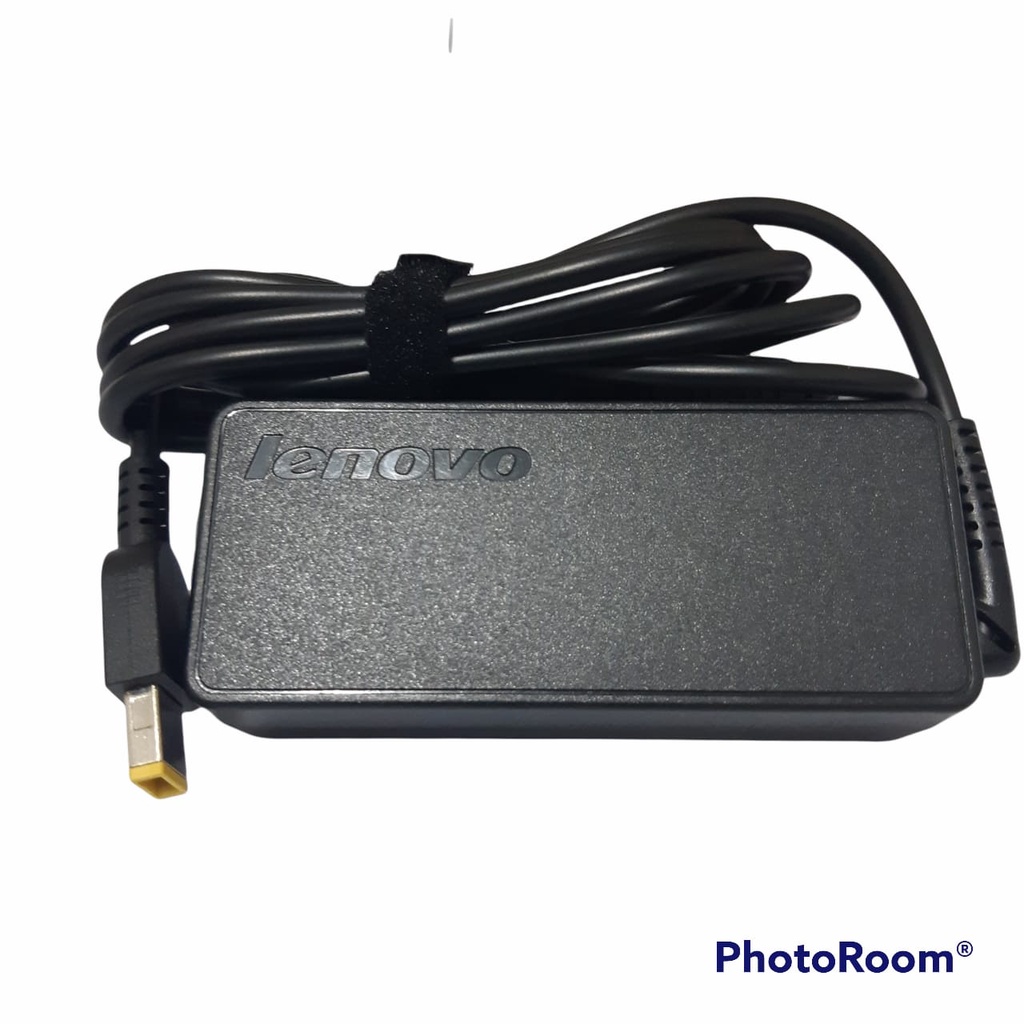 ADAPTOR CHARGER LAPTOP LENOVO G40 G400 G40-70 G40-45 G405