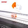 

Promo Paper Cutter Pemotong Kertas Joyko PC-1637 A4