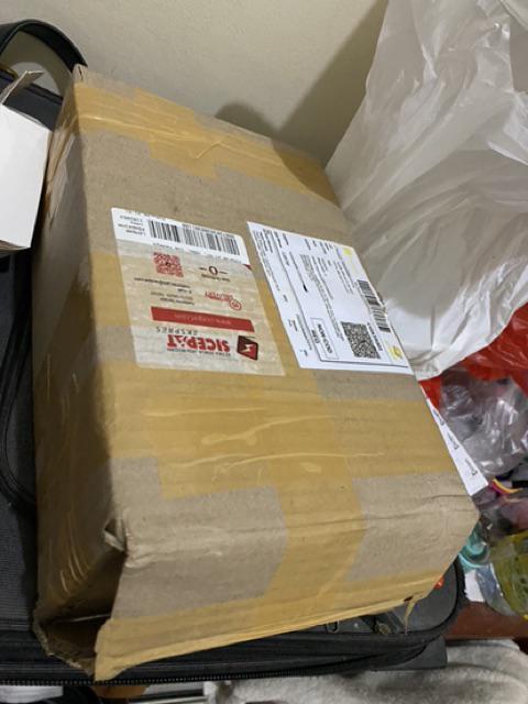 Panci Teflon Listrik + Kukusan Panci Multifungsi Instan Pan Elektrik 18cm /panci Elektrik Serbaguna