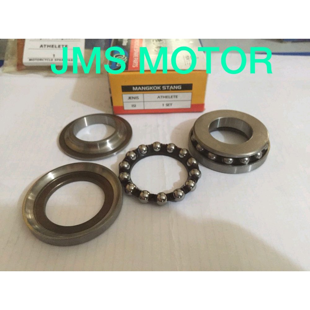 Order Langsung Komstir Athlete Bearing Komstir Athlete Komstir Order Langsung Komstir Athlete Bearing Komstir Athlete Komstir