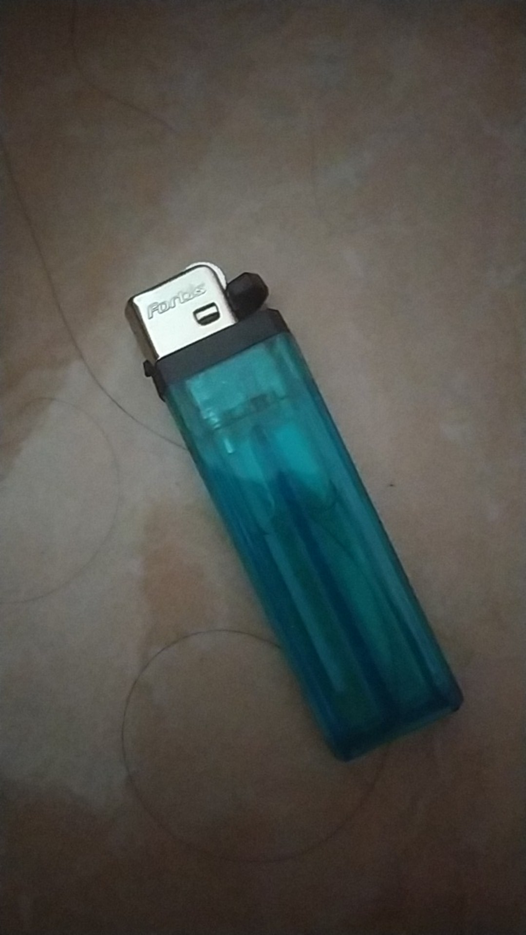 Korek Gas Murah Roda Polos Seperti Tokai