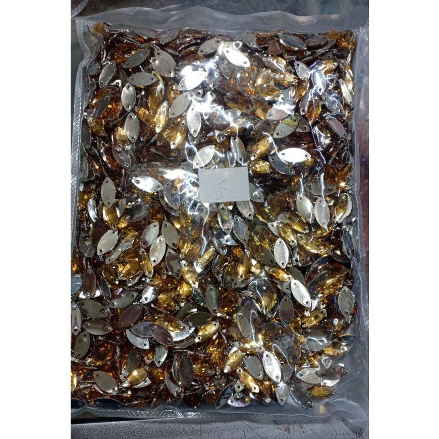 diamon resin per pak grosir