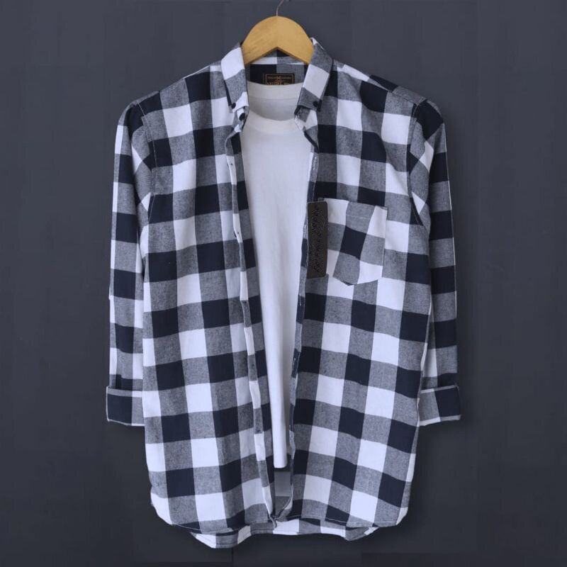 baju kemeja flanel over size kemeja lengan panjang kemeja kekinian kemeja unisex kemeja laki laki kemeja wanita kemeja pria kemeja perempuan kemeja  kotak kotak kemeja kotak wanita kemeja planel pria kemeja flanel pria lengan panjang  atasan kemeja wanita