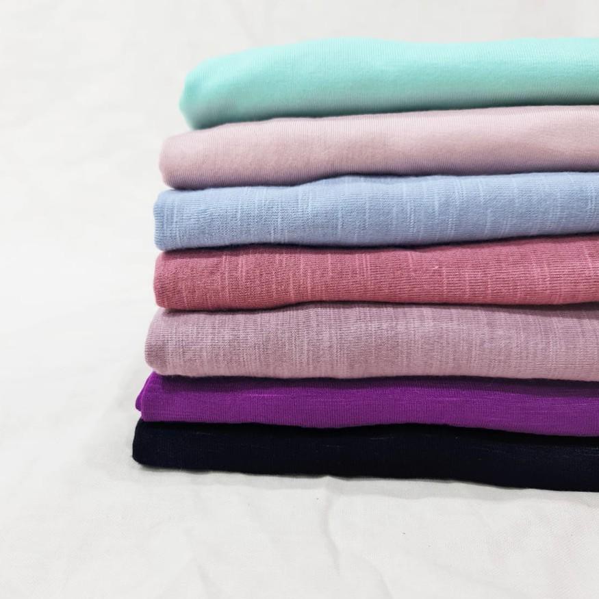 MECCANISM - KARITA HIJAB KIDS