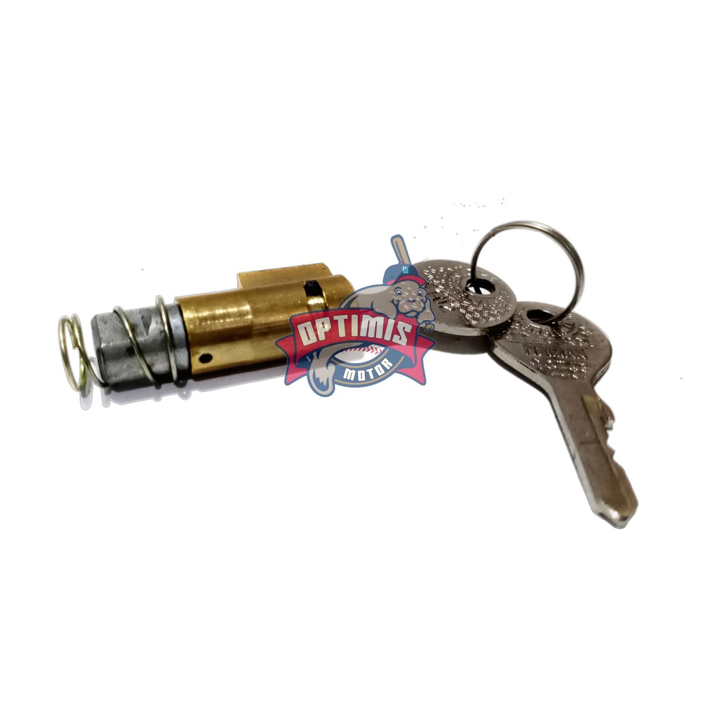 kunci stang vespa super sprint PS PX lama