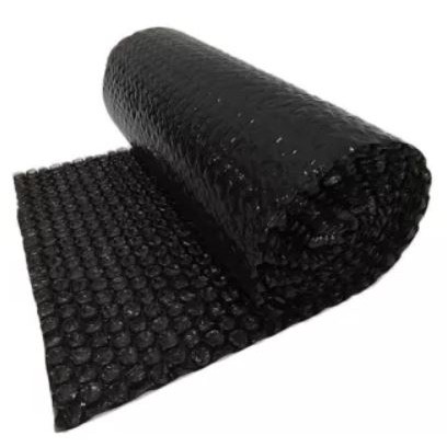 

EXTRA PACKING BUBBLE WARP / PLASTIK GELEMBUNG UNTUK LAPTOP 11,6" - 15
