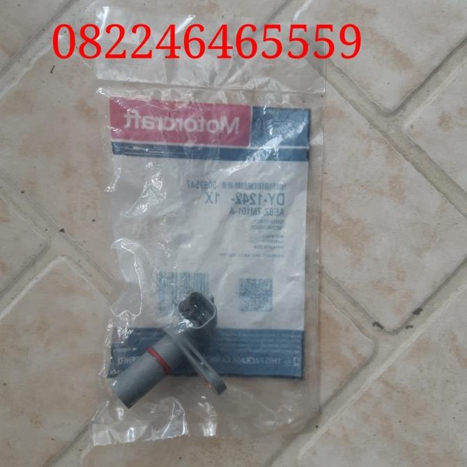 Sensor Transmisi Turbin A Ford Fiesta Ecosport Focus