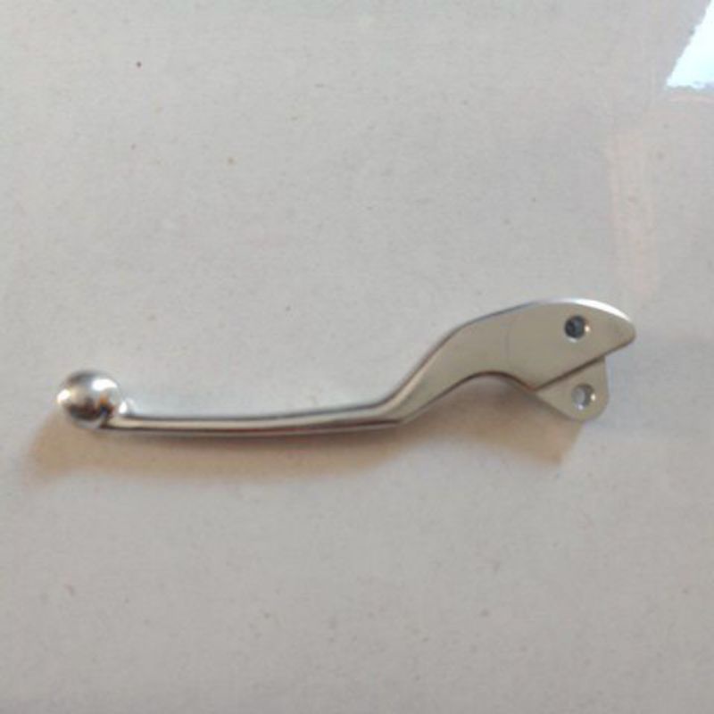 Hendel rem beat fi esp 2019---