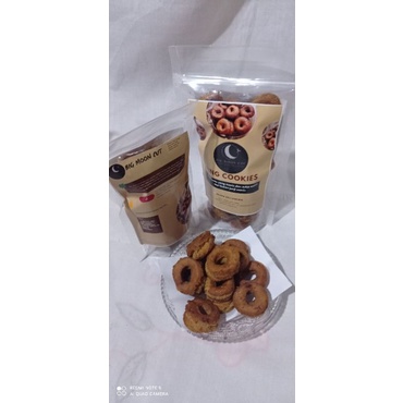 

Bigmooncut,Bensut,Ringcokies,BombayCrispy