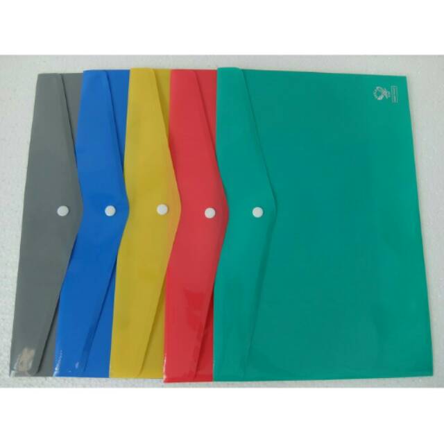 

MAP FILE. MAP KANCING. MAL FILE. MAP ORGANIZER. MAP SURAT / MAP DOKUMEN / Smart Pocket